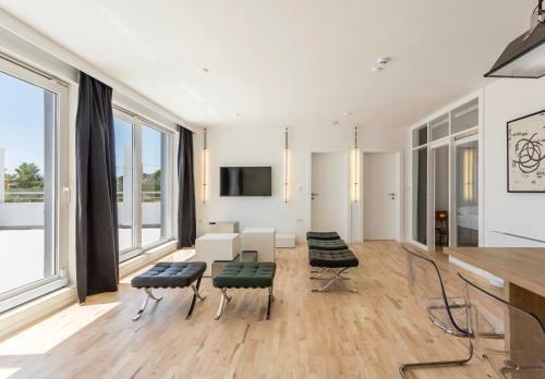 Apartamento Villa Mila Kastela