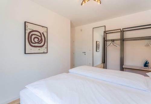 Apartamento Villa Mila Kastela