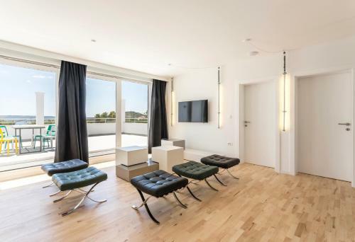 Apartamento Villa Mila Kastela