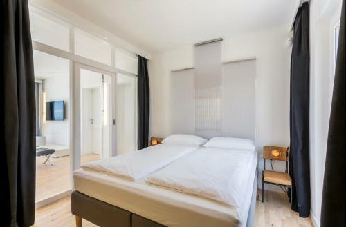Apartamento Villa Mila Kastela