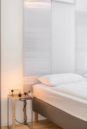Apartamento Villa Mila Kastela