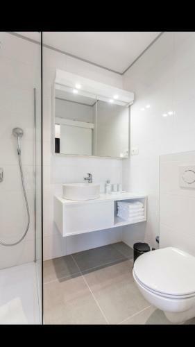 Apartamento Villa Mila Kastela