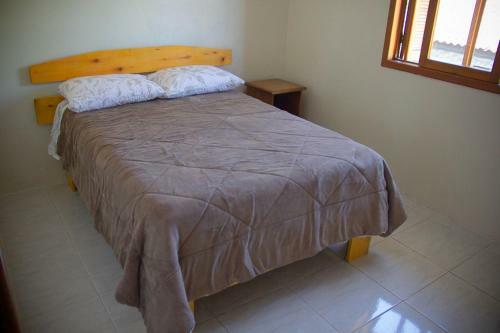 Apartamento Cantinho Do Sossego II