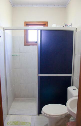 Apartamento Cantinho Do Sossego II