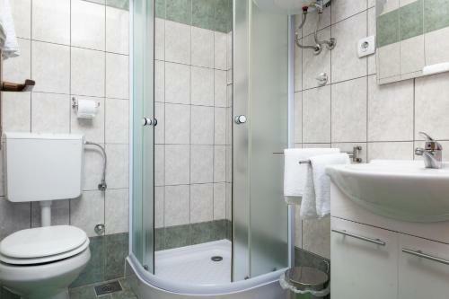 Apartamento Manda
