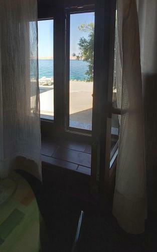 Apartmani Ana