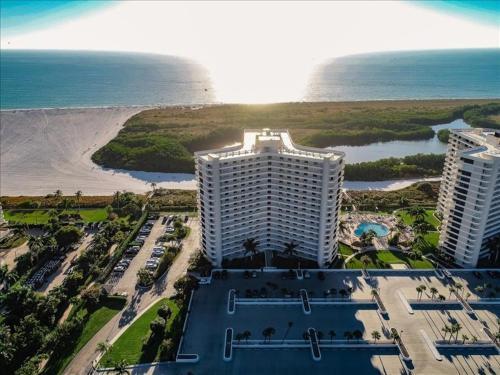 Apartamento Sst3 510 - Southseas Tower Condo