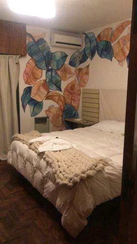 Bed & Breakfast Dinastie City B & B