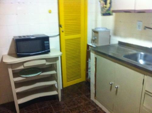 Casa Na Praia Do Per� Em Cabo Frio