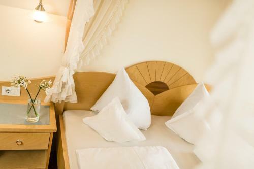 Hotel Vilpianerhof