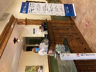 Hotel Best Western Plus Waterbury - Stowe