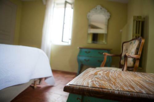Bed & Breakfast Chambres D'h�tes Ch�teau Le Bou�s