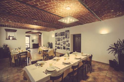 Agroturismo Ca' Nadin Agriturismo