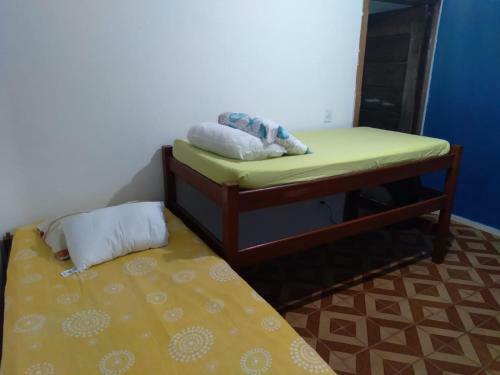 Casa de Praia Cabo Frio