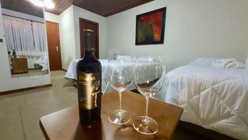 Hotel Citt� D'italia