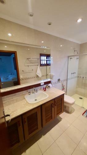 Hotel Citt� D'italia