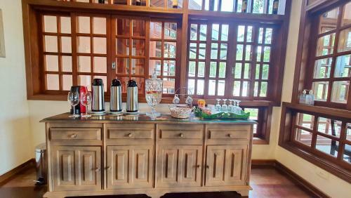 Hotel Citt� D'italia