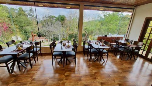 Hotel Citt� D'italia