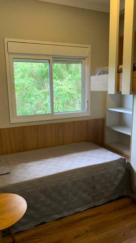 Apartamento Requinte E Aconchego Pertinho Do Agito de Campos Do Jord�o