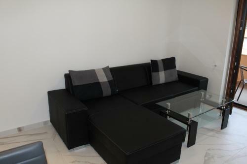 Apartamento Casa Rados Fazana