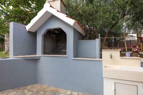 Villa Alinica Dvori / Pool / Serenity / Brand New