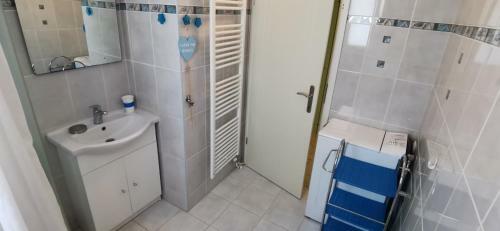 Apartamento Valbandona