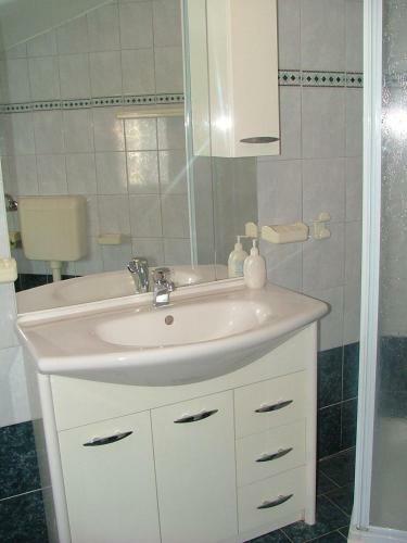 Apartment Mirela 2145