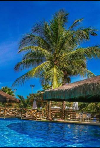 Apartamento Hotel Suites Le Jardin