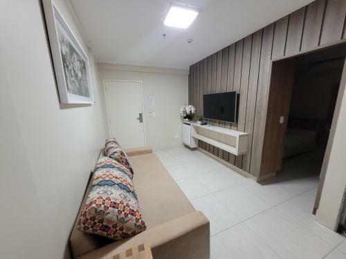 Apartamento Diroma Piazza Rm Hospedagem