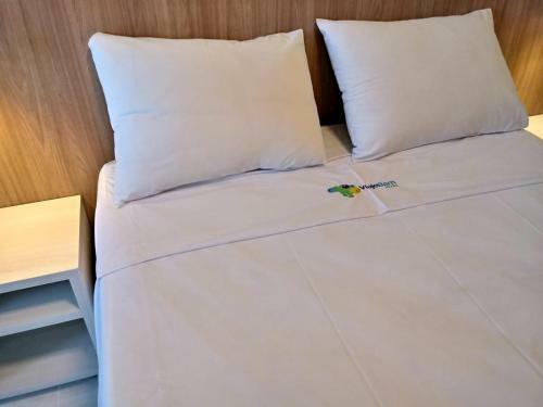 Hotel Piazza Diroma Flats Para Temporada