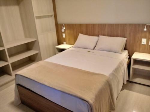 Hotel Piazza Diroma Flats Para Temporada