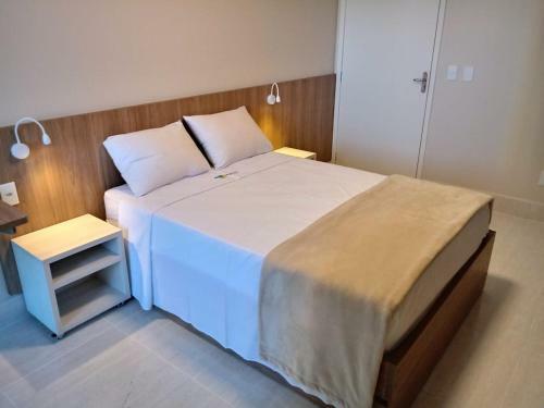 Hotel Piazza Diroma Flats Para Temporada