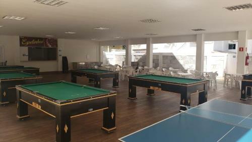 Apartamento Caldas Novas - Lacqua Diroma II -