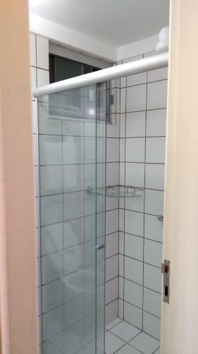 Apartamento Diroma Exclusive Caldas Novas