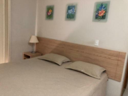 Apartamento Hotel Golden Dolfin Express
