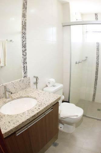 Hotel Marina Flat & N�utica