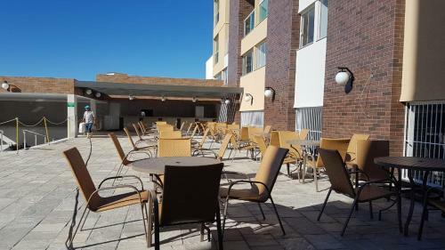 Apartamento Piazza Di Roma Com Acesso Ao Acqua Park!
