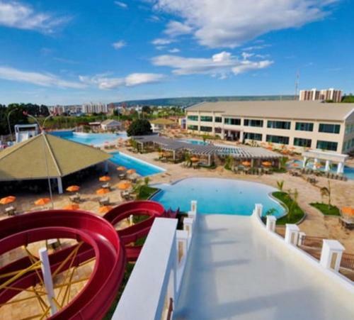 Bed & Breakfast Lacqua Diroma Nd Im�veis
