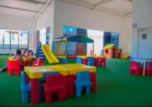 Bed & Breakfast Lacqua Diroma Nd Im�veis