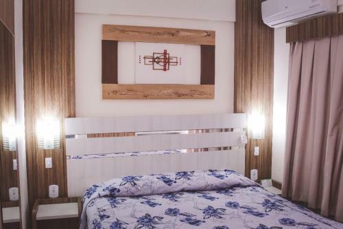 Bed & Breakfast Lacqua Diroma Nd Im�veis