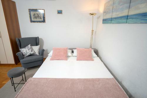 Apartment Nela Kalina