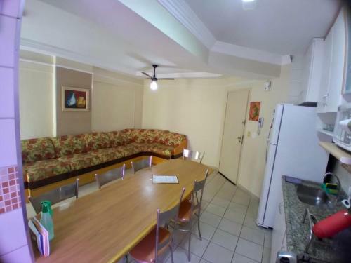 Apartamento Residencial Prive Das Thermas 1