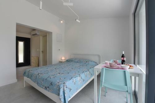 Lazaneo Seafront Apartments, Jelsa Hvar