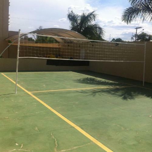 Luxuoso Apartamento de 2 Quartos! 7 Piscinas! Rpt2