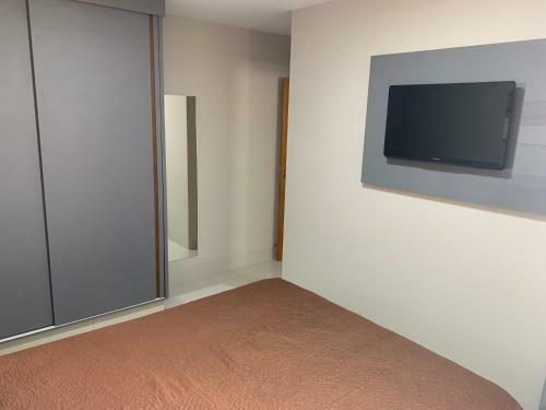 Luxuoso Apartamento de 2 Quartos! 7 Piscinas! Rpt2