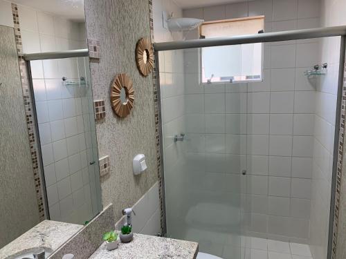 Luxuoso Apartamento de 2 Quartos! 7 Piscinas! Rpt2