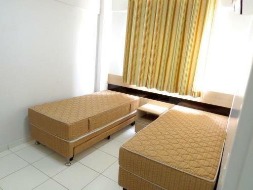 Lagoa Flat Service - Apartamentos Para Temporada