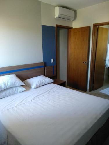 Hotel Alta Vista Thermas Resort