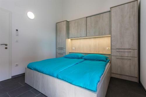 Beach Villa Oasis With Swimming Pool, Sup & Seaview