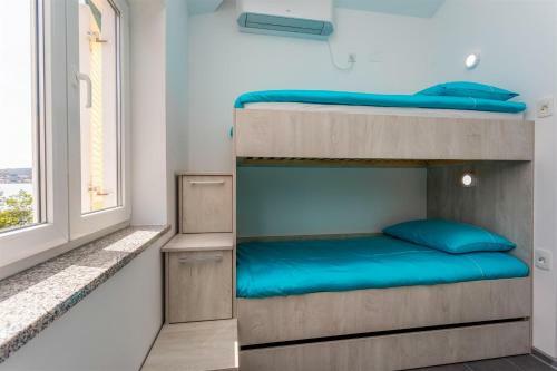 Beach Villa Oasis With Swimming Pool, Sup & Seaview